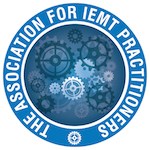 Association for IEMT Practitioners
