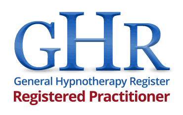 GHR Registered Practitioner