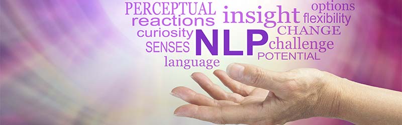 NLP Neuro Linguistic Programming, Rochdale