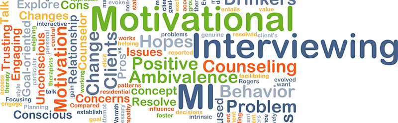 Training Courses